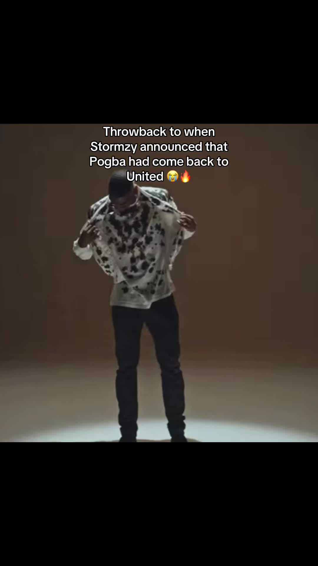 @spencekwg