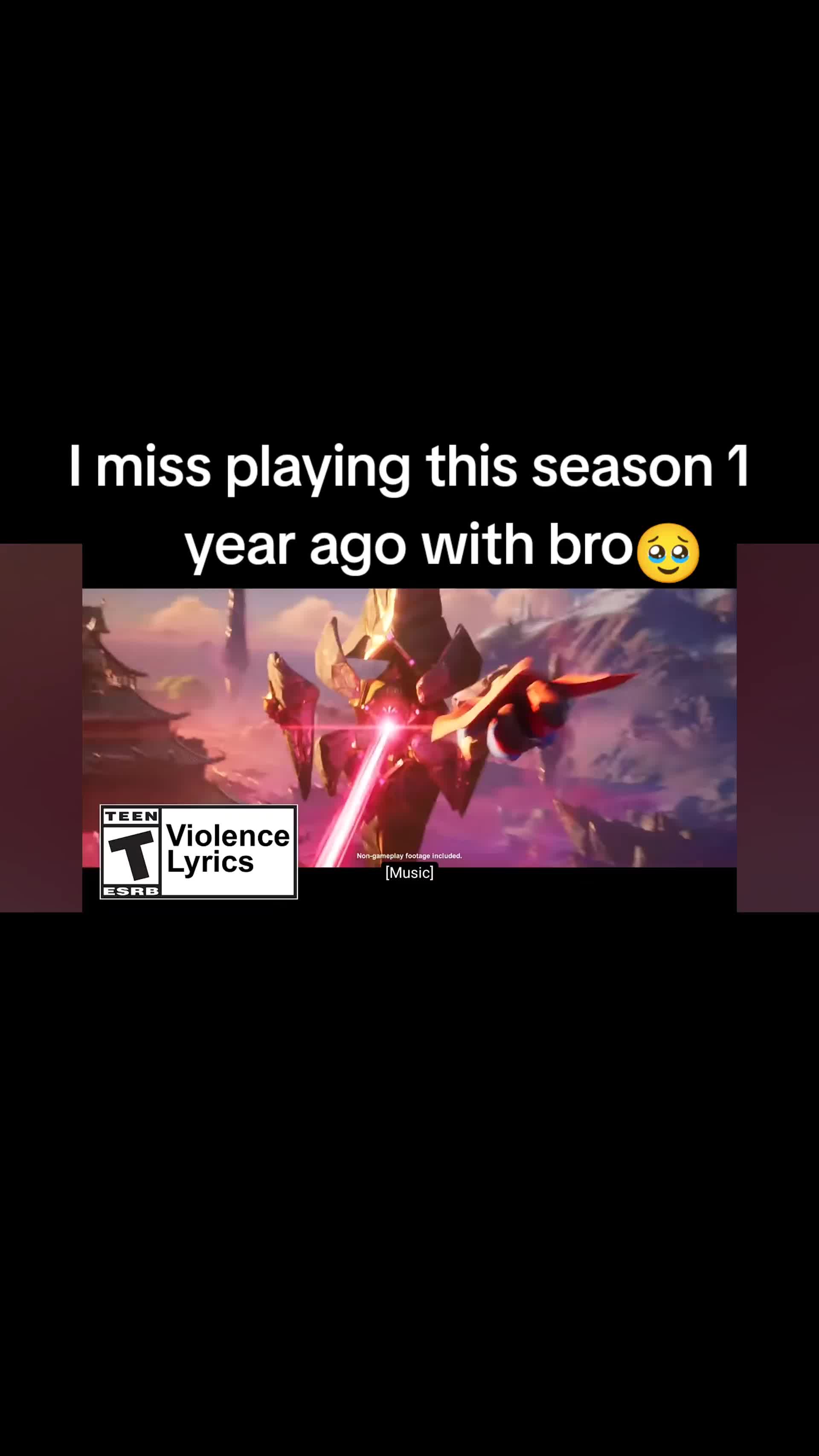@drakaki7
