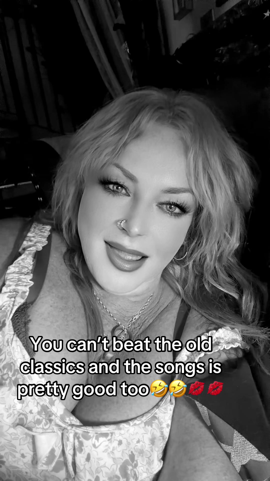 @Jonquil Amanda