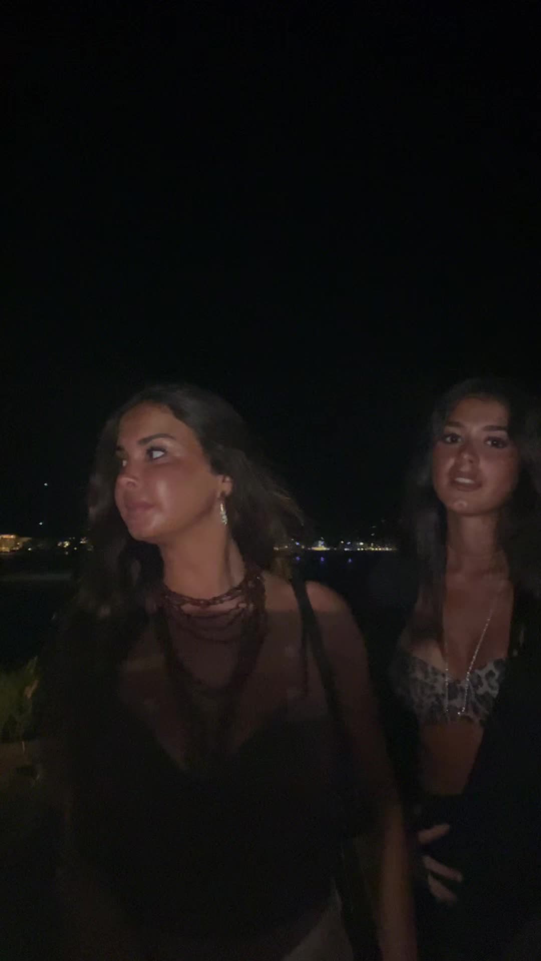 @paula