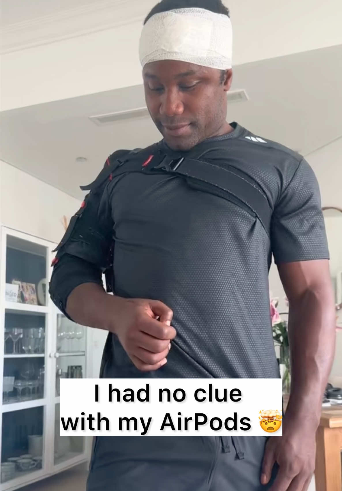 @StrokeWarrior