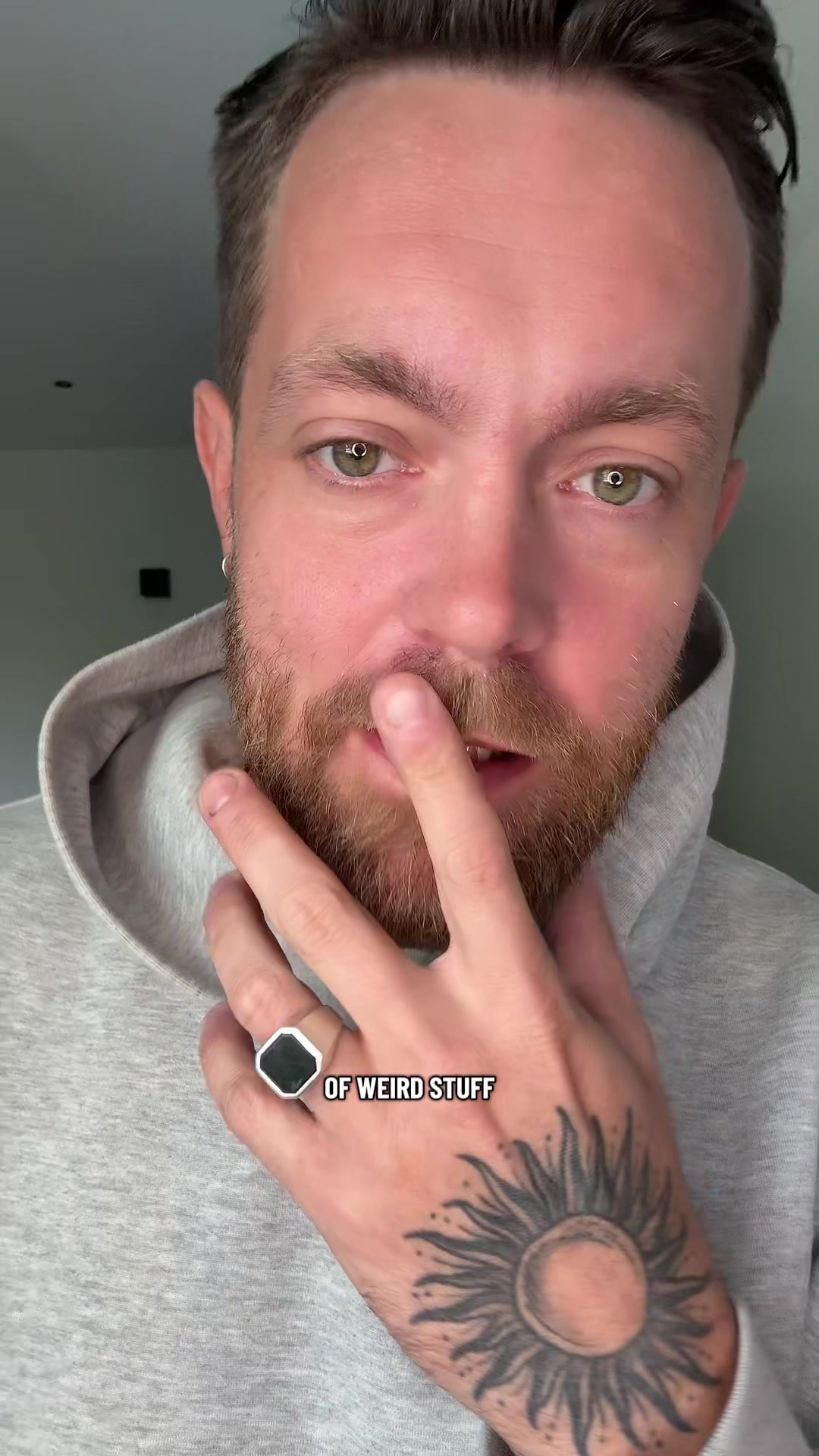 @Ryan | ᴛʜᴇ ᴅᴇᴇᴘ ᴇɴᴅ