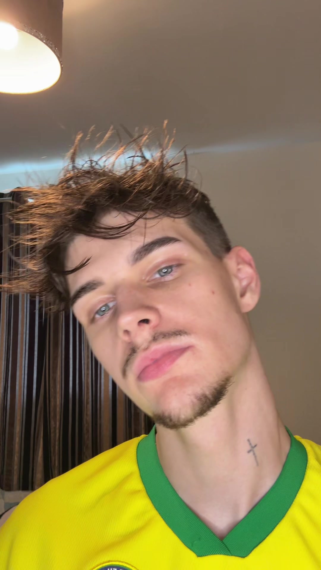 @Jay🧿𖤐