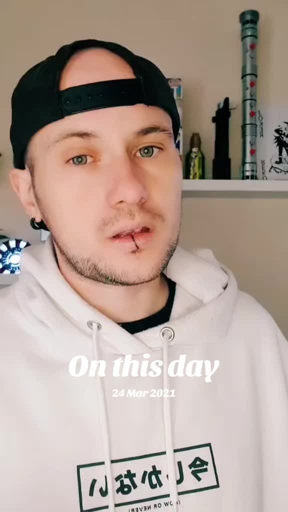 @MrJokerV🌶⭐️
