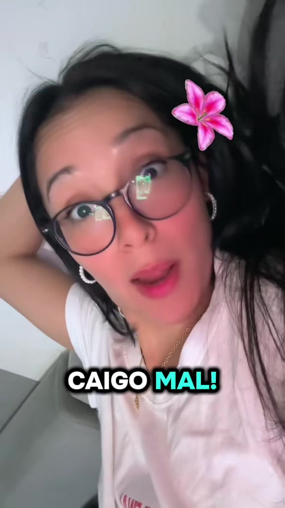 @Mary Garcia
