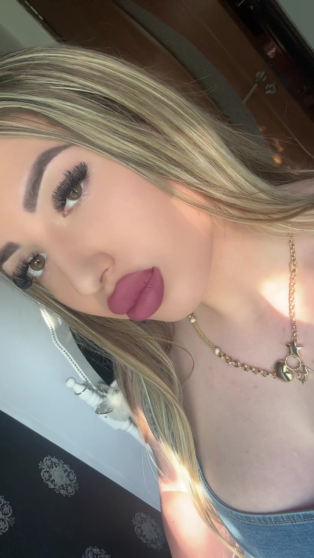 @Ruxandraa_rux🖤