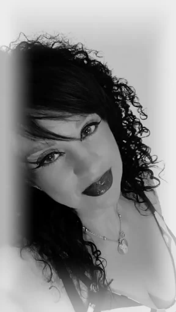 @barbarafondi73