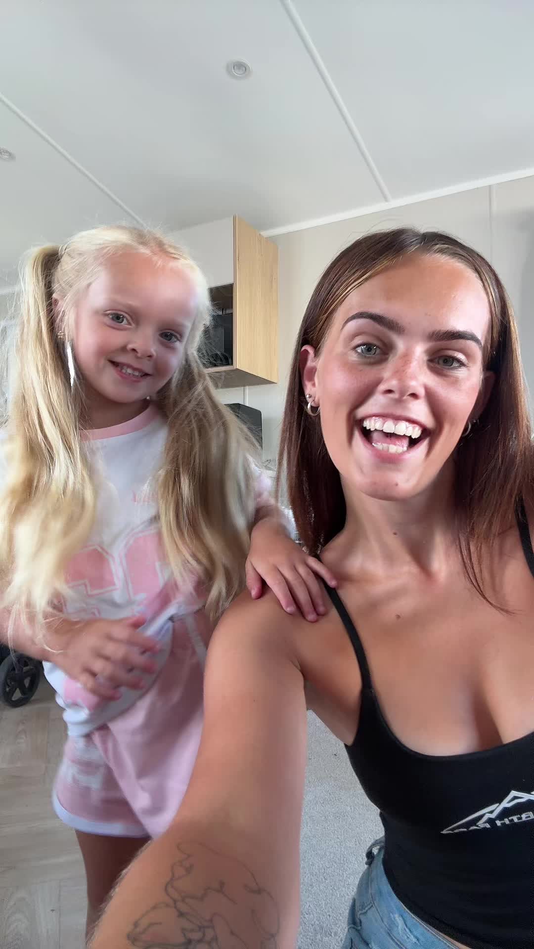 @ourAfam