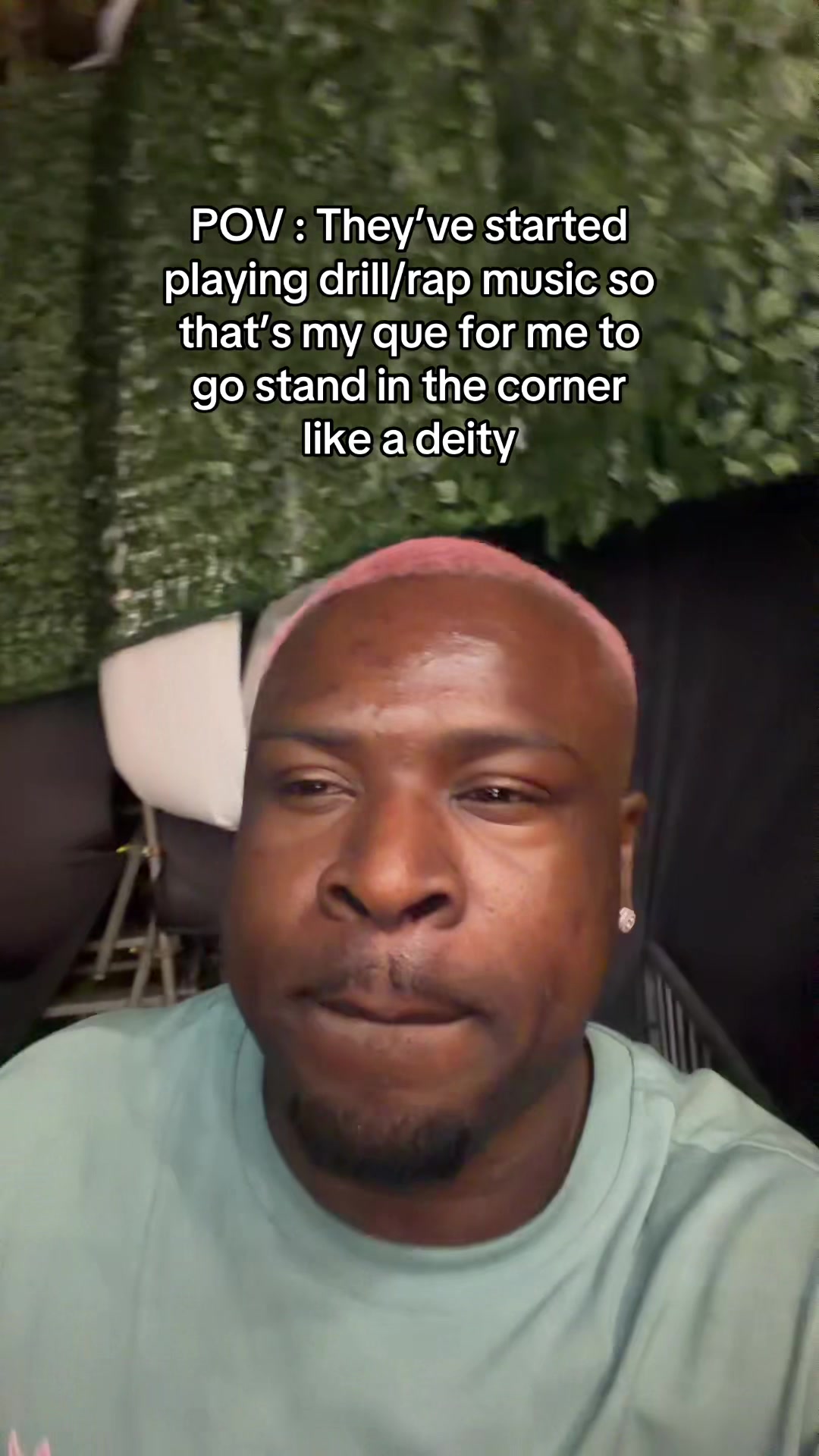 @burukuomoba