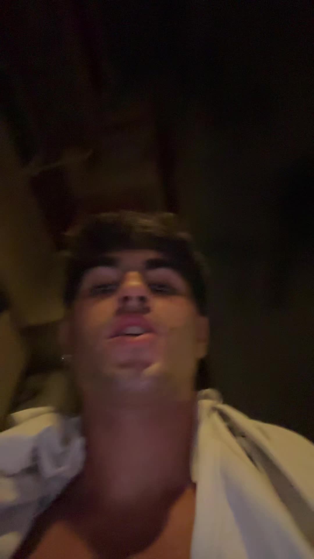 @llucsubiroos