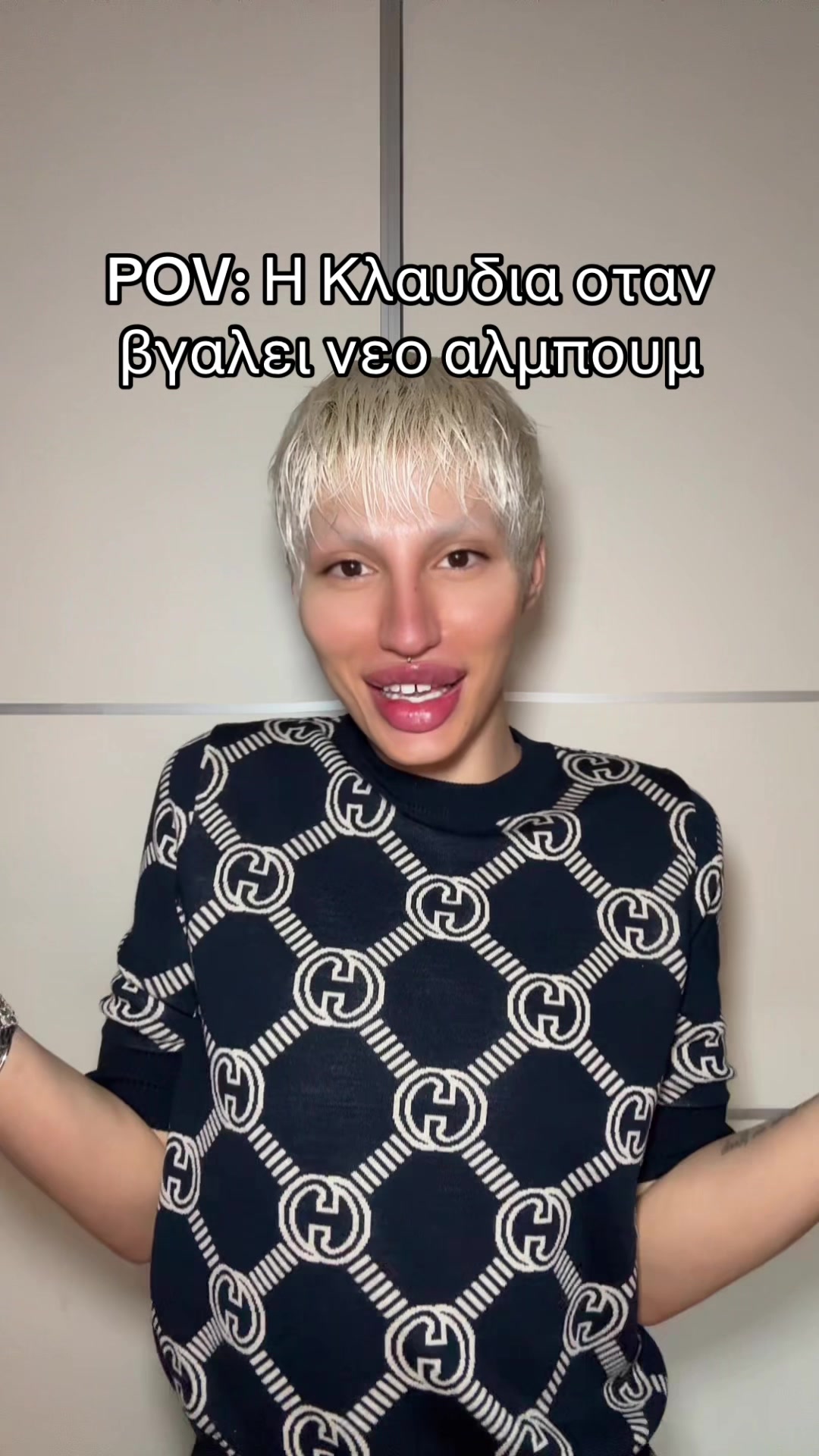 @Themicorn