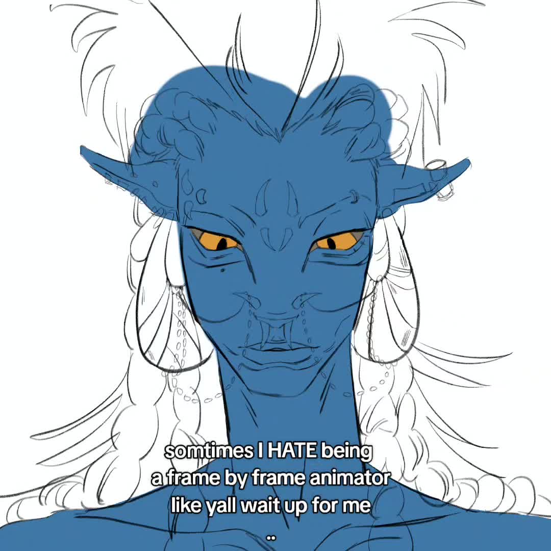 @Poizzon [COMMS OPEN]