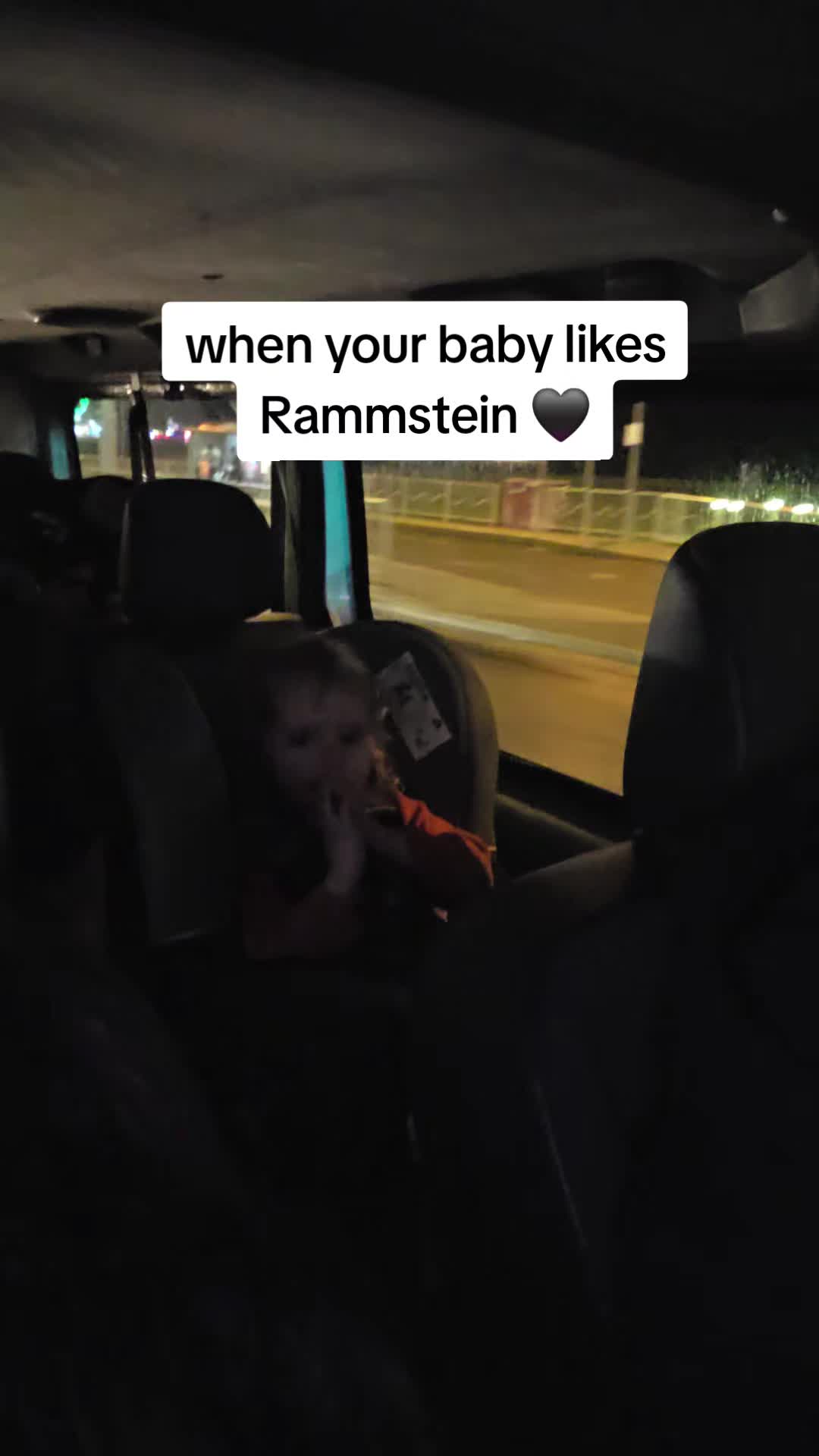 @Jamie and Kel