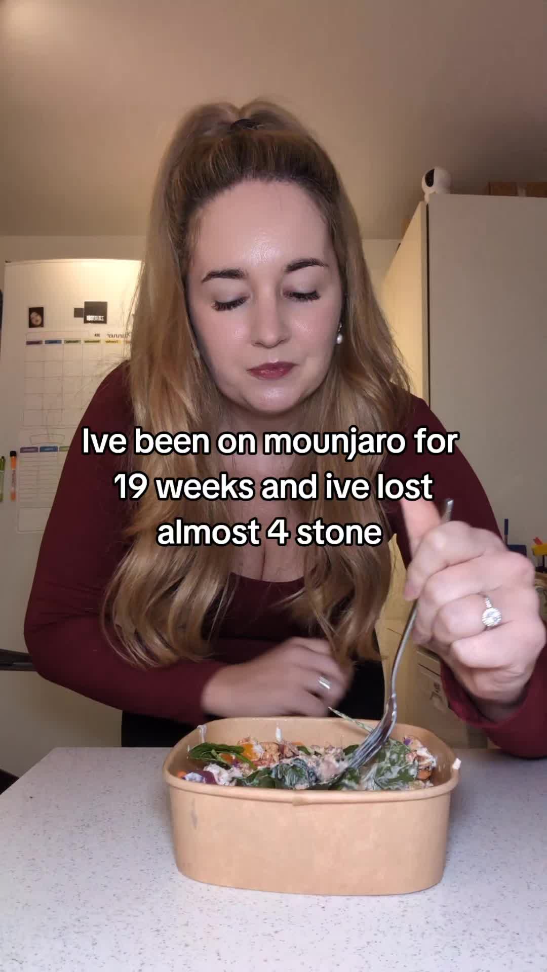 @itsmolliesworld