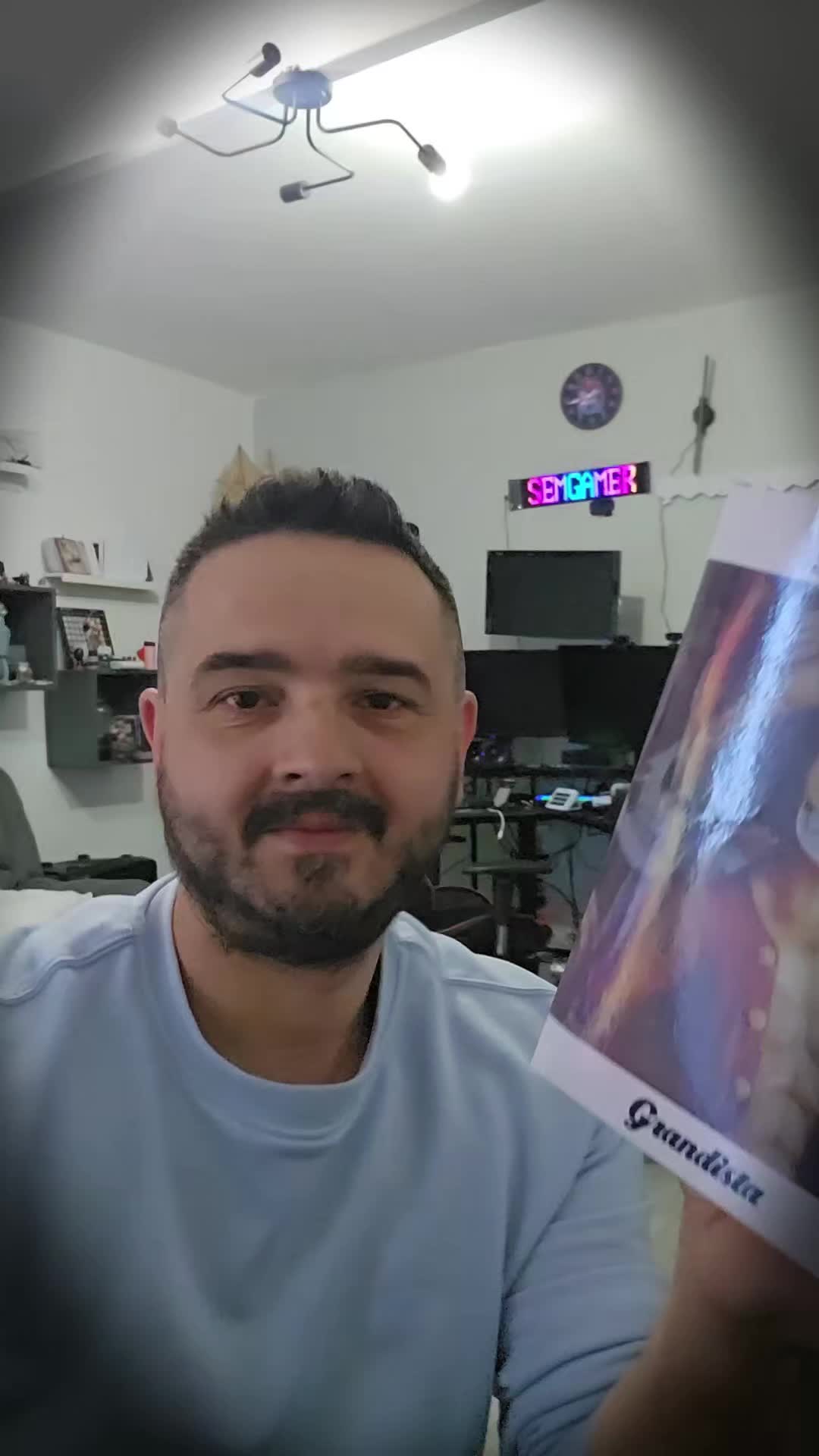 @Semshoptop