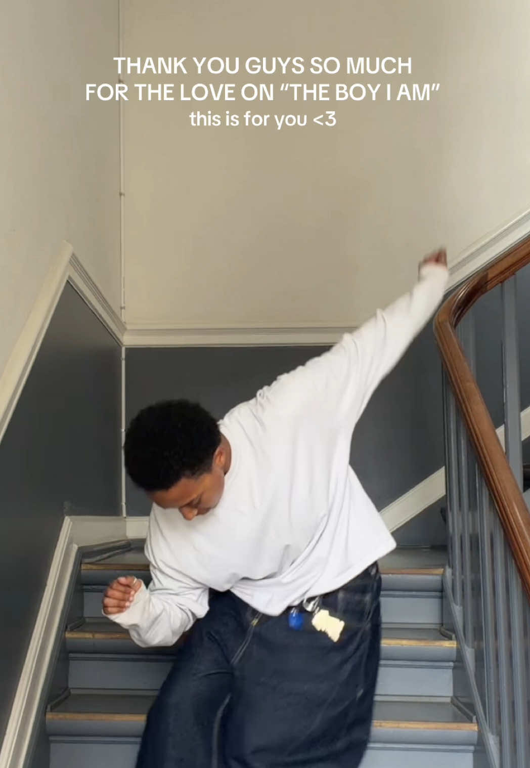 @Mekdes