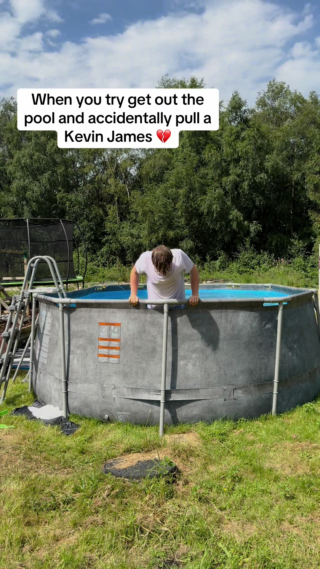@jenowrd