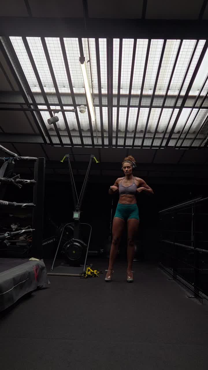 @balancefittwithnia
