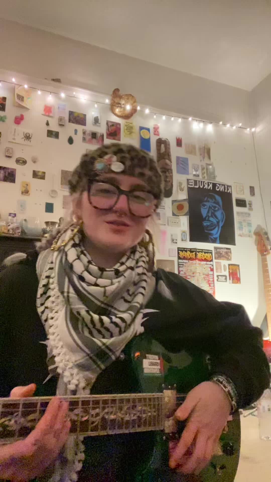 @sophie the great🐆🕯🧿⚡️