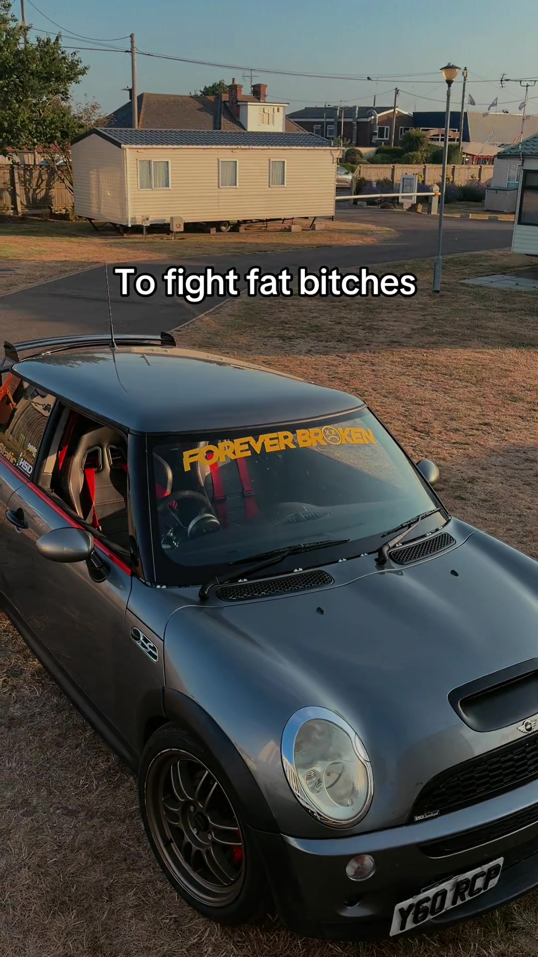 @R53_Rob