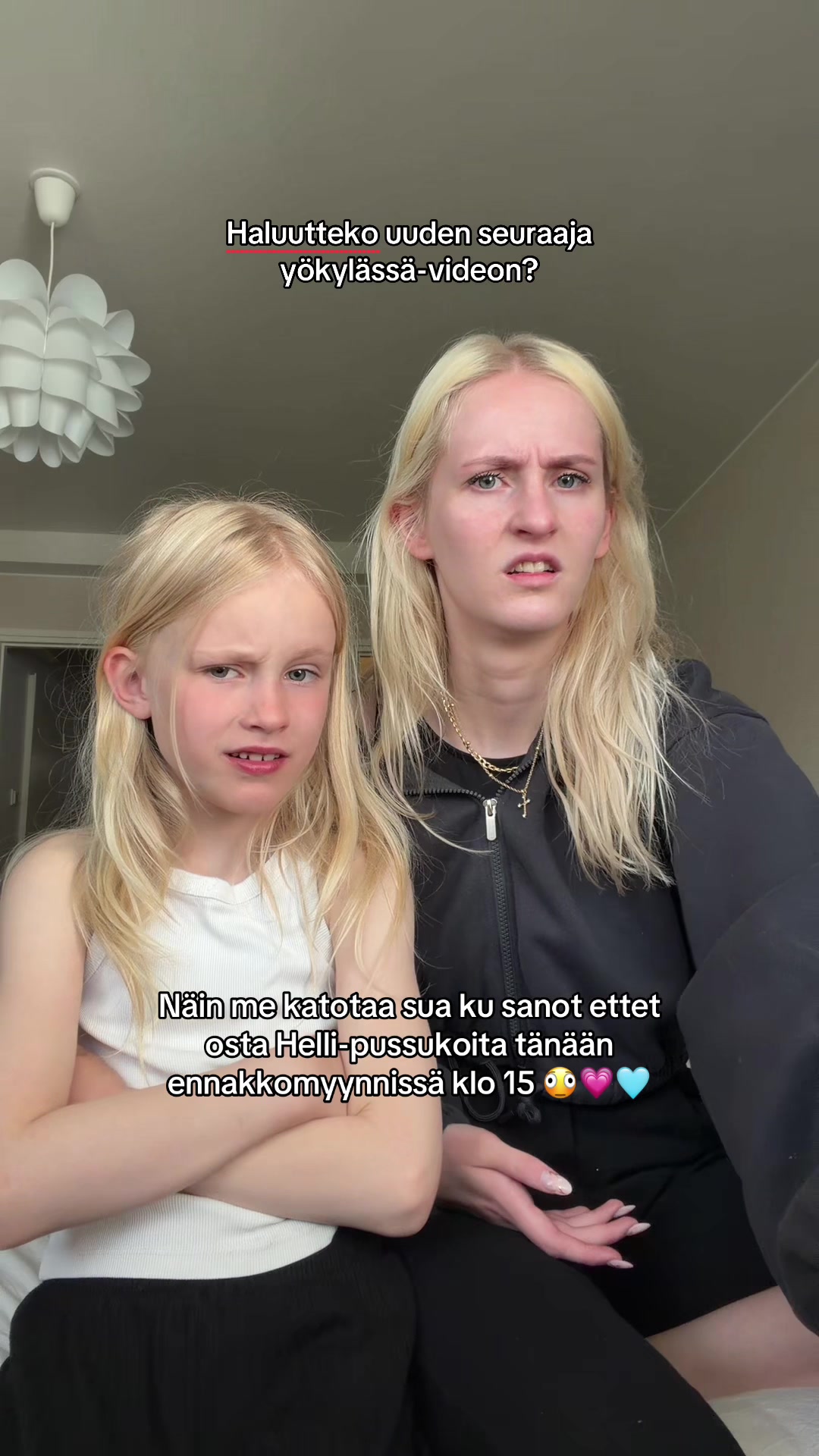 @tiia.weckstrom