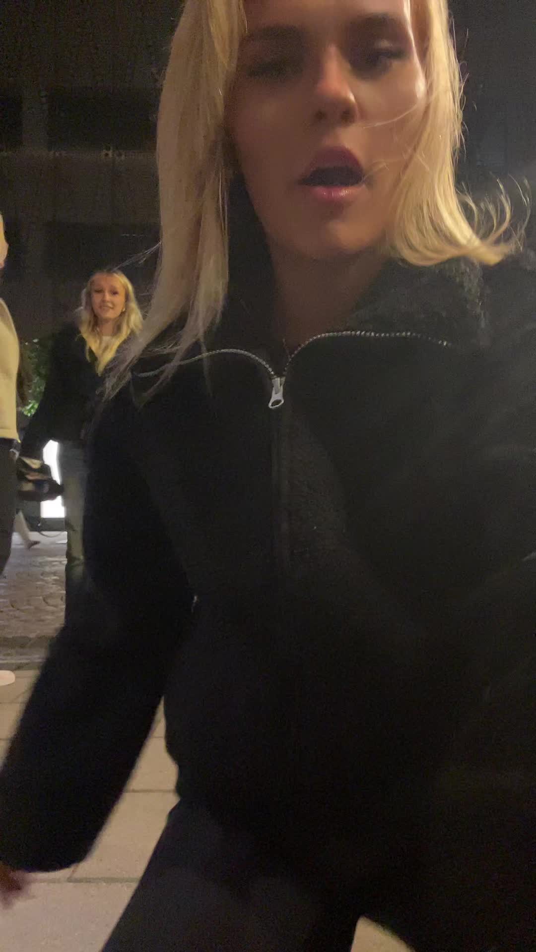 @Esmeralda Ruergård