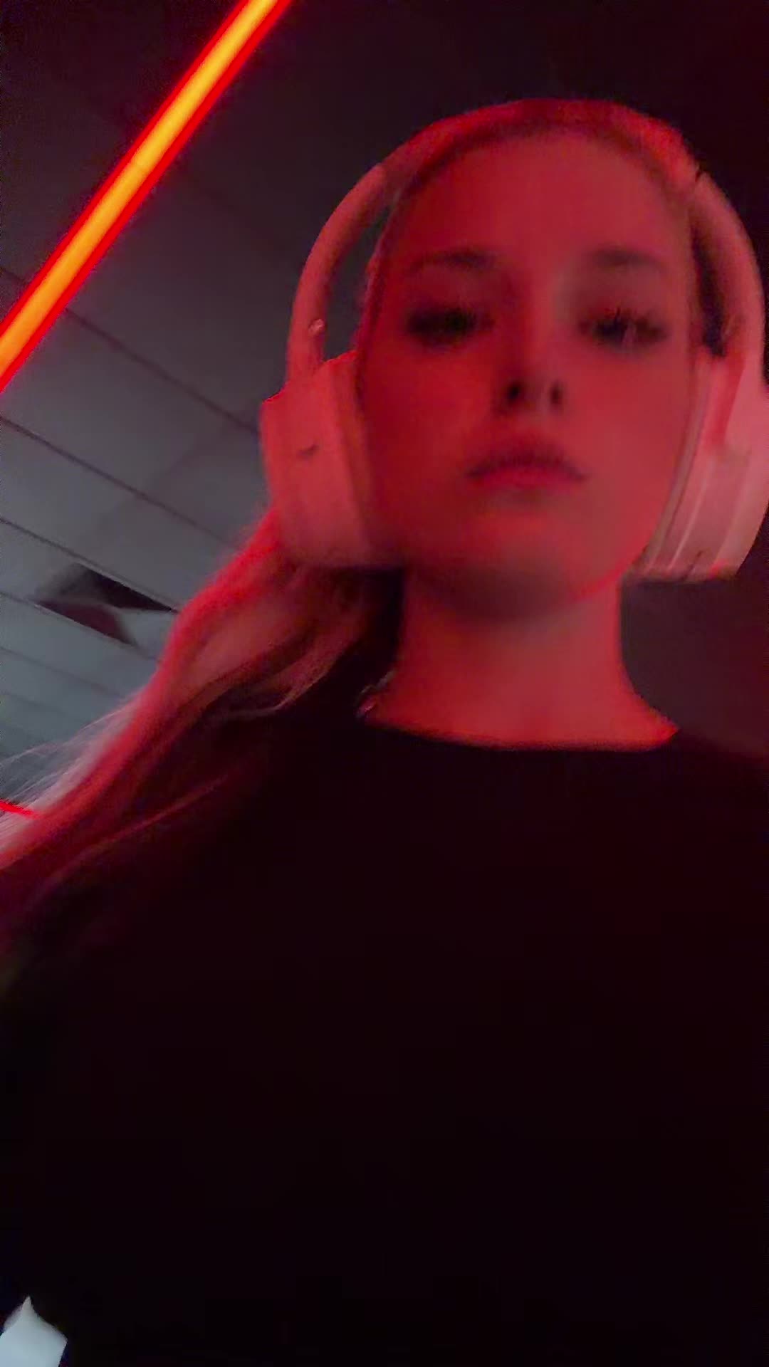 @callbackcharlotte