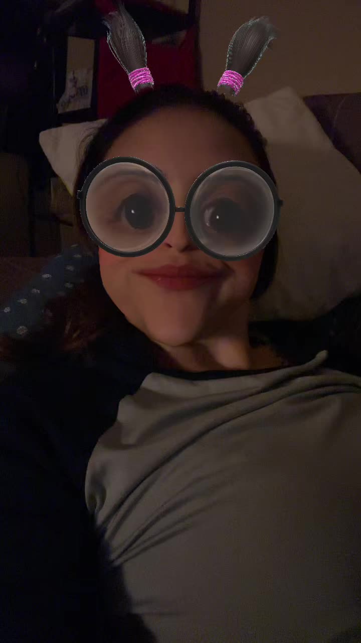 @NinniBea