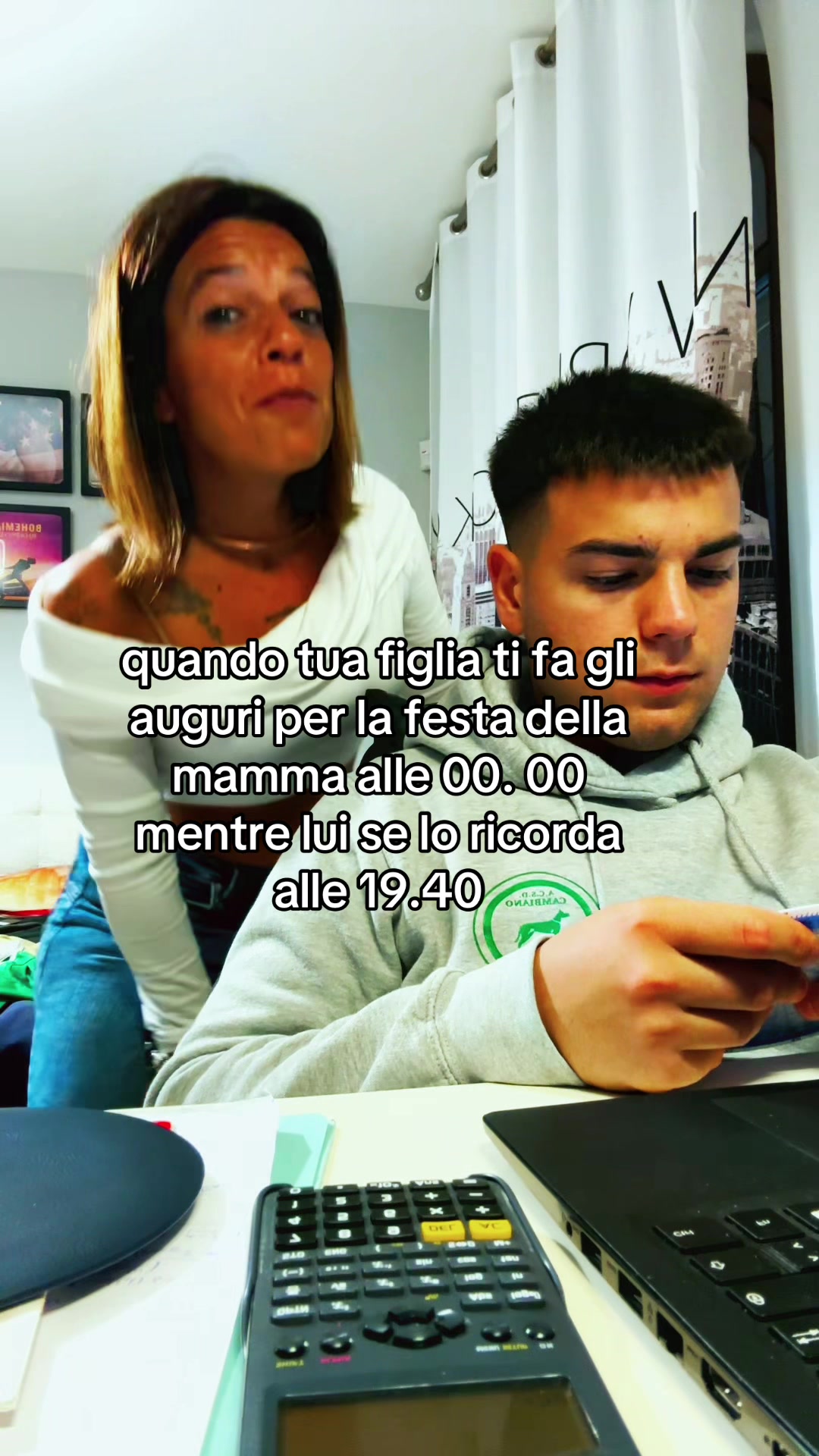 @matticomenoi
