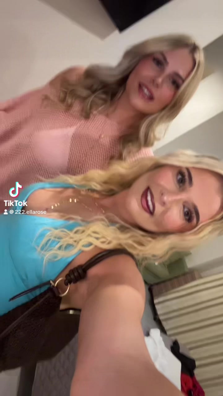 @😜
