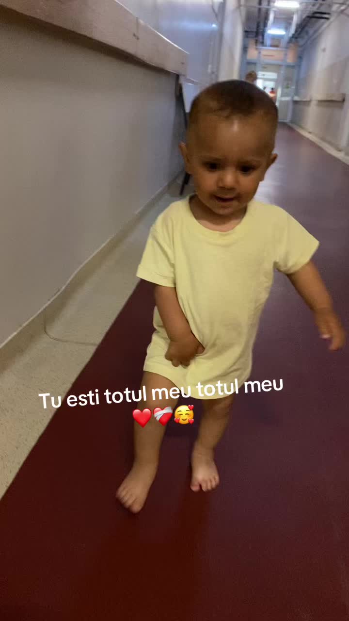@săndel lorena