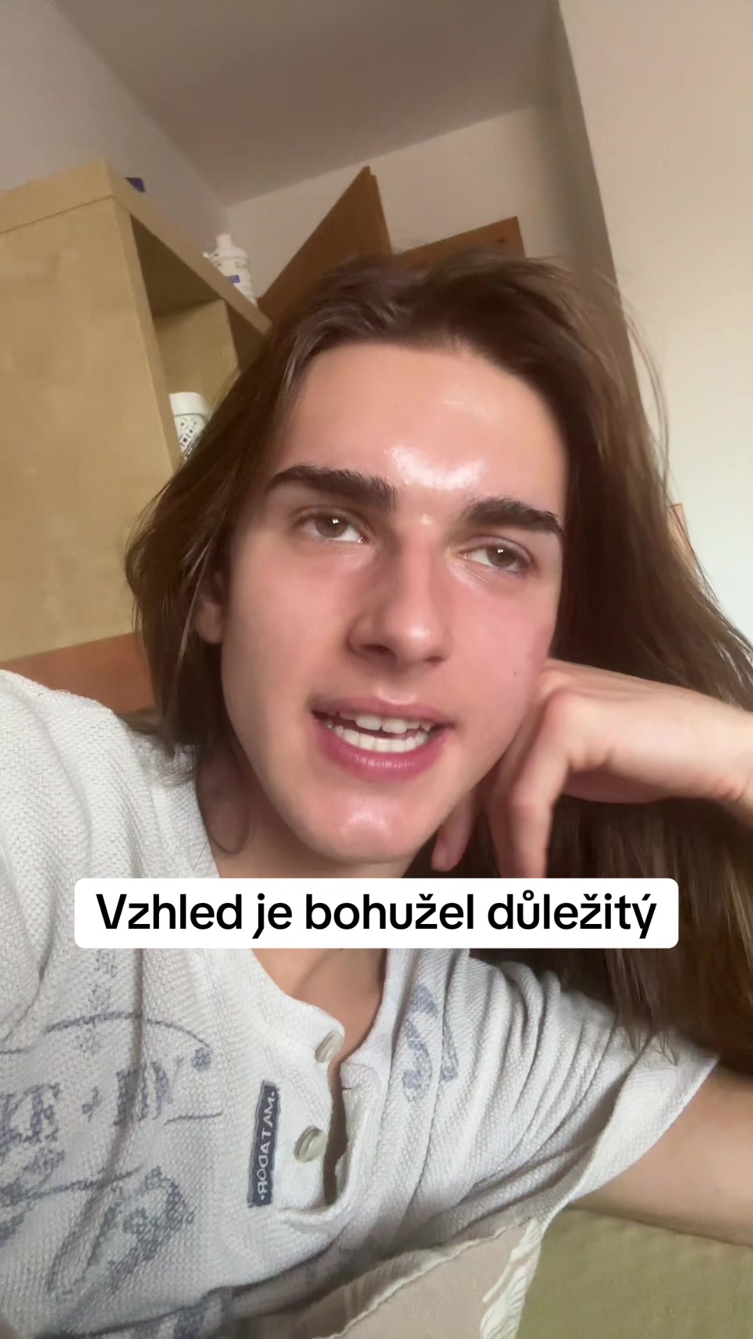 @Martin 🇨🇿
