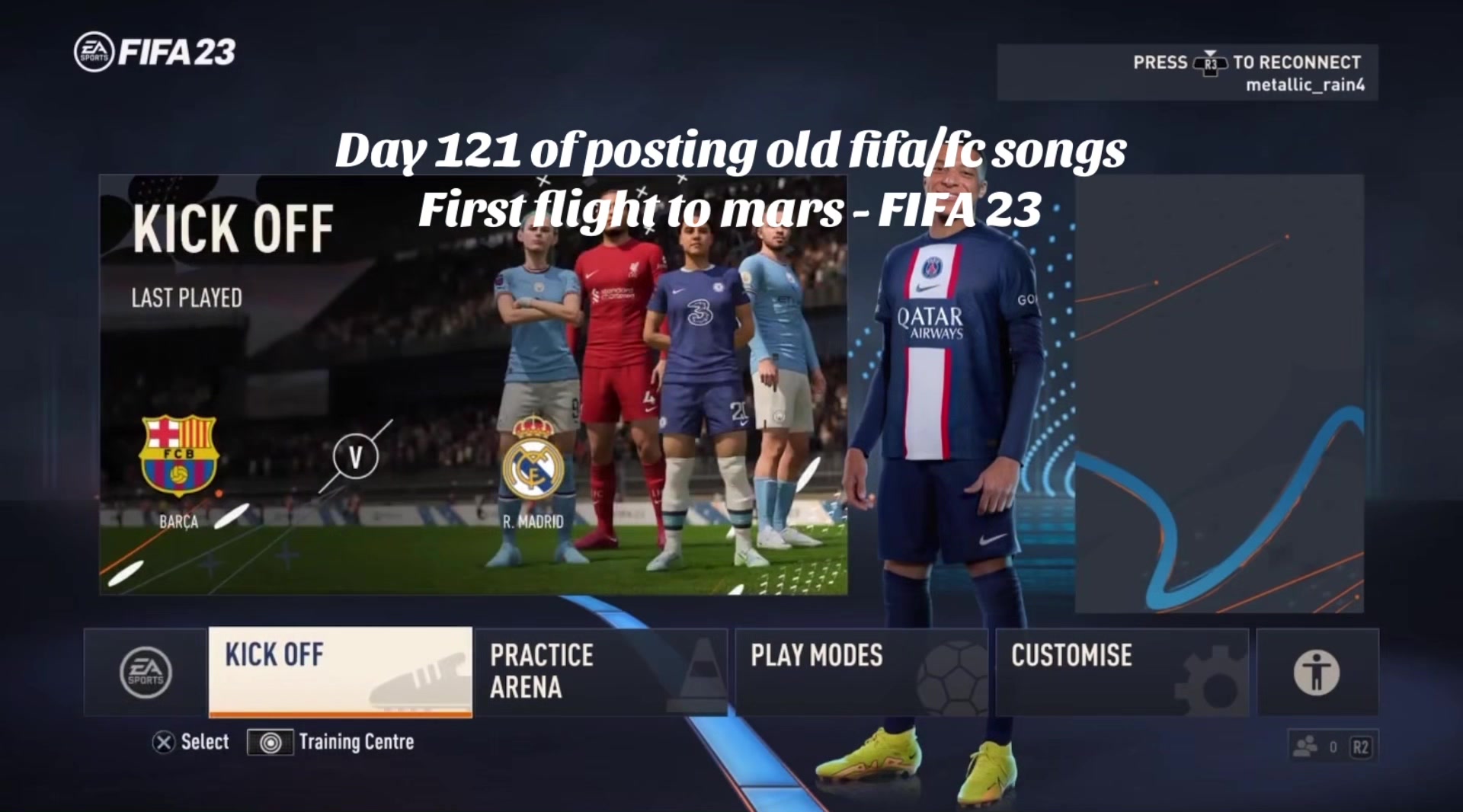 @fifa/fc_bangerz