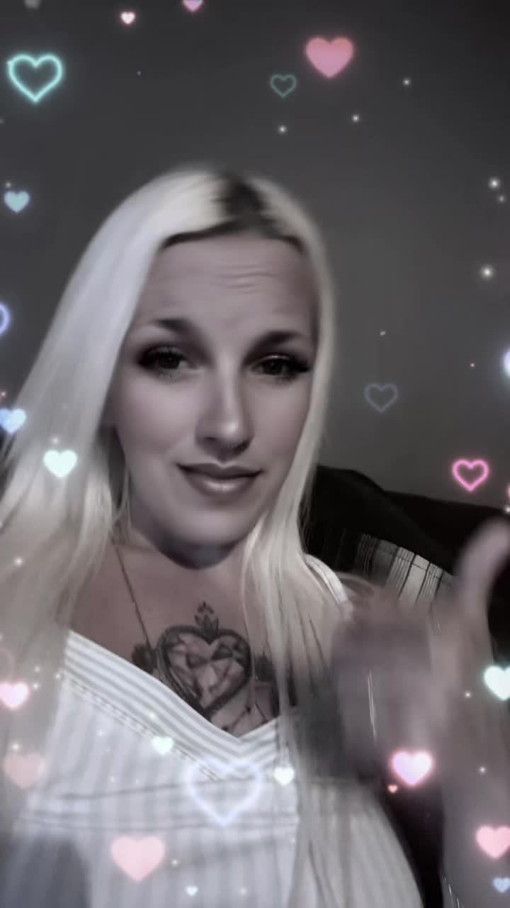 @Ice_queen💎nicci💎💗💎