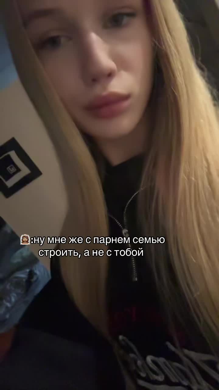@U