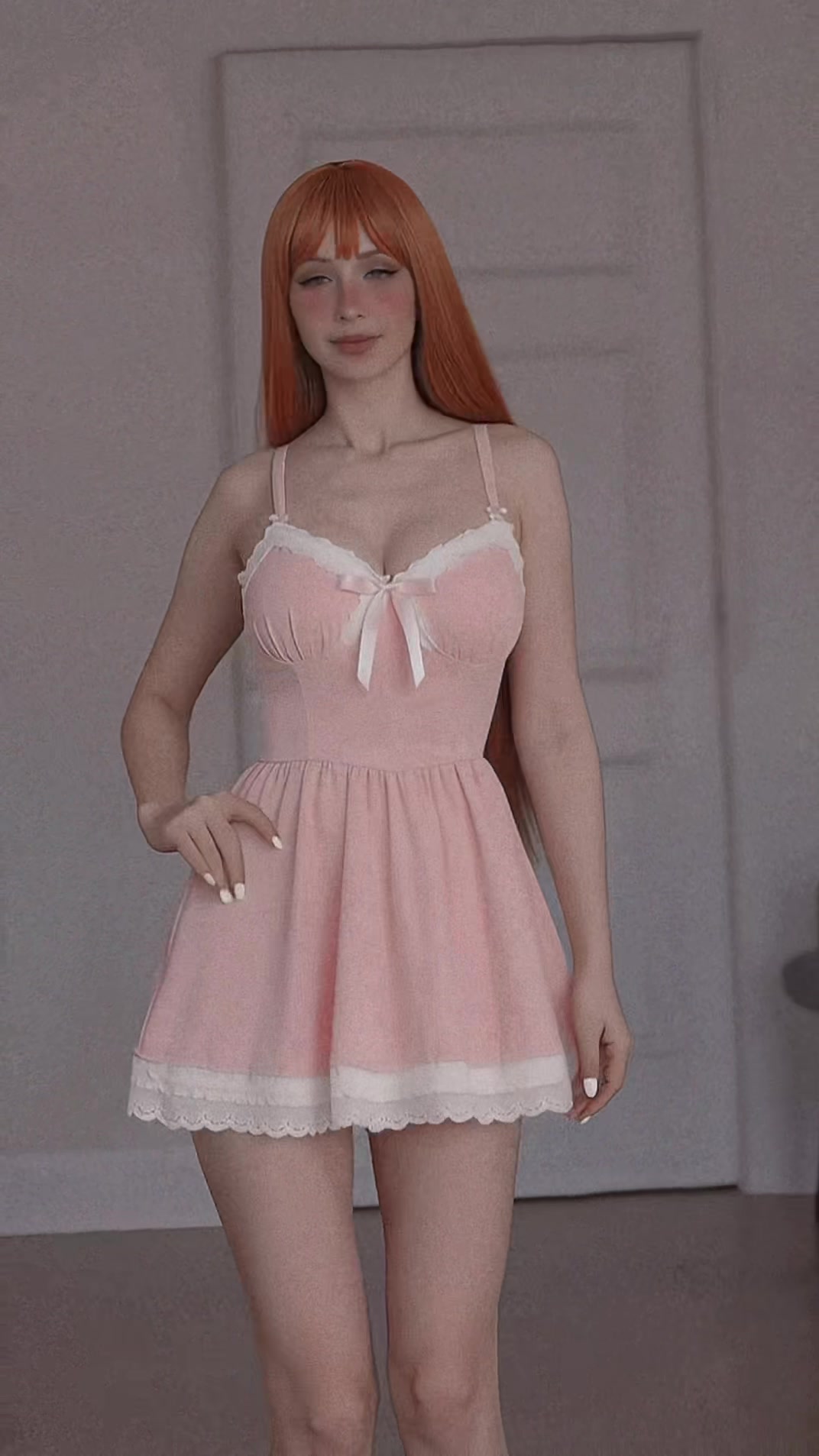 @Scarlet Mori