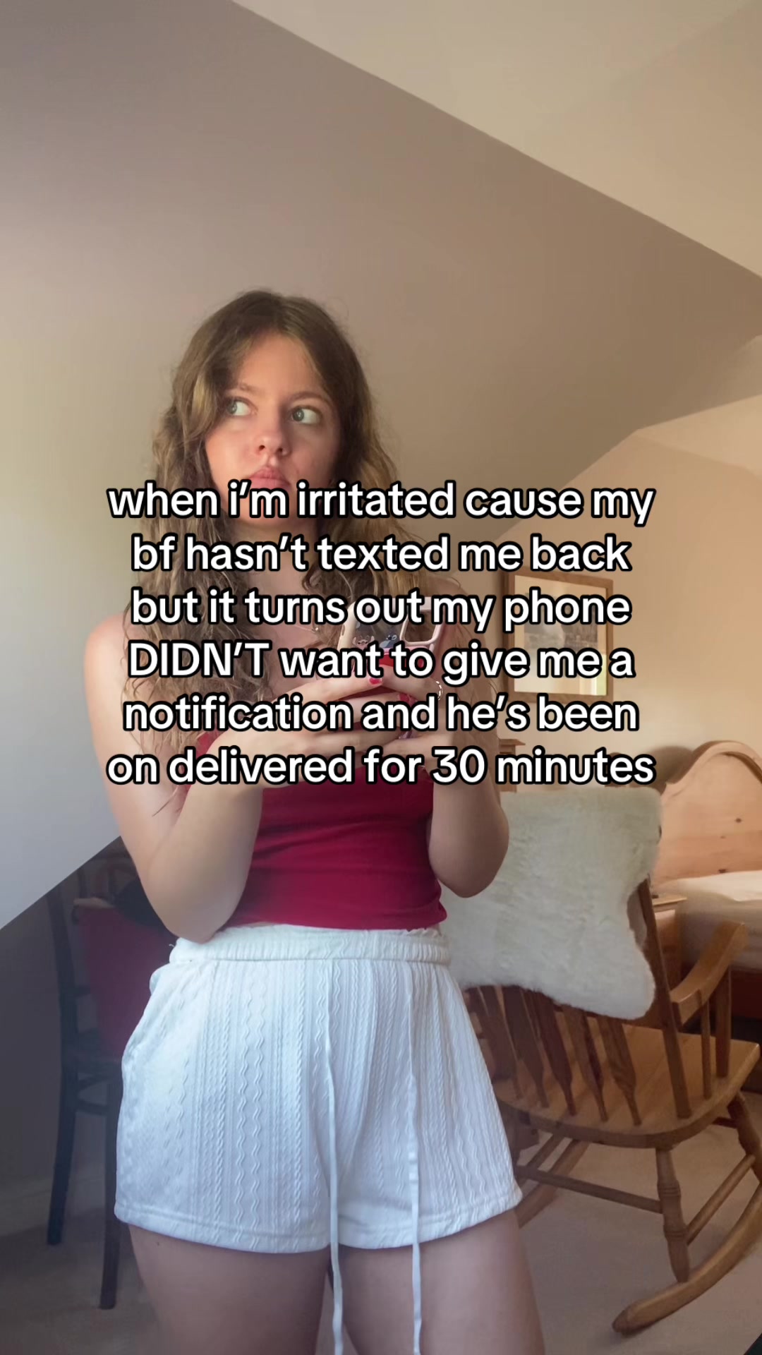 @Lauren & Kojo