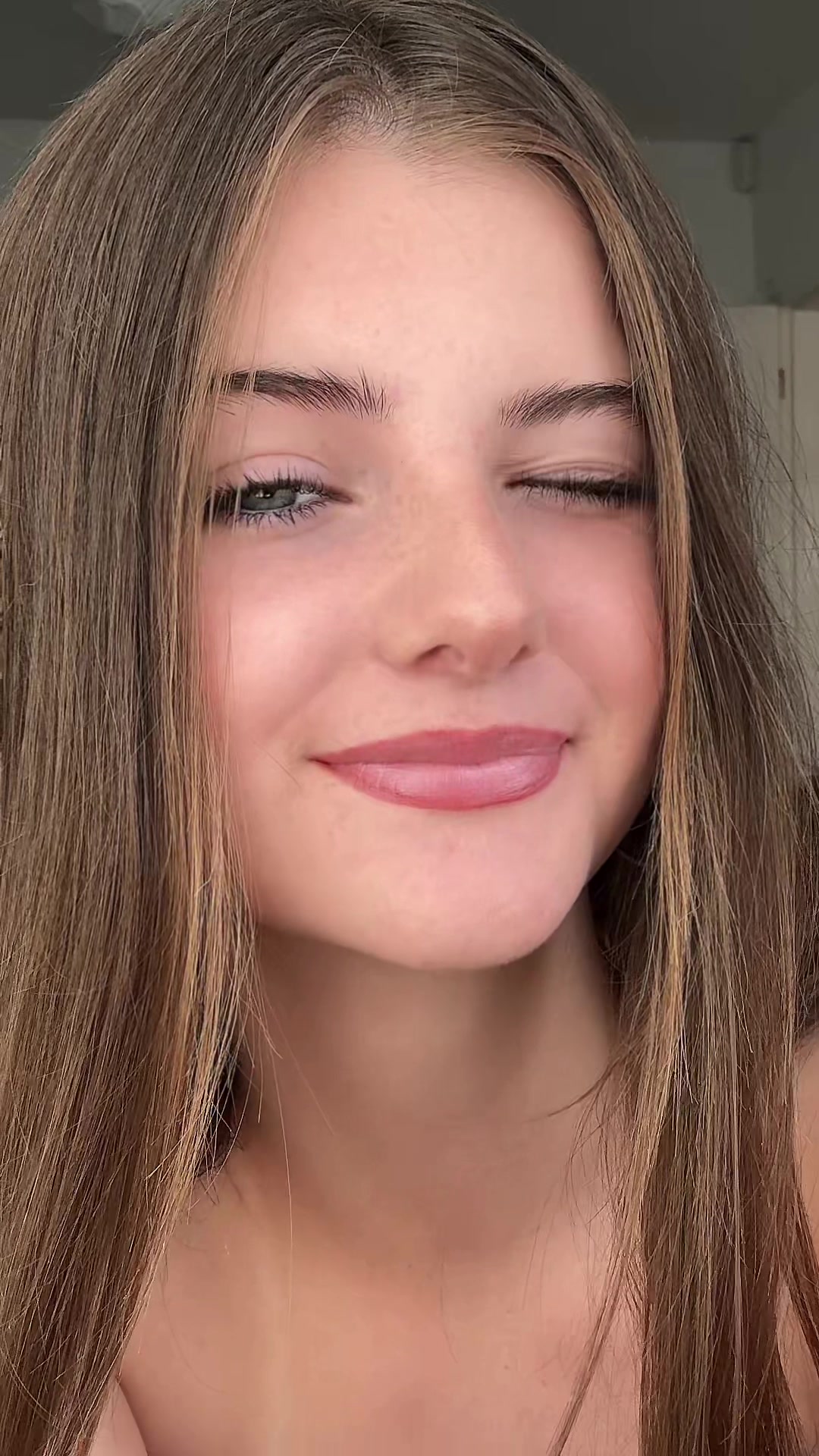 @imogen🎯