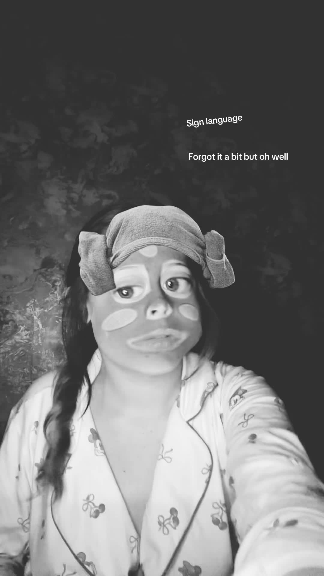 @𝐈𝐬𝐥𝐚 𝐣𝐚𝐢 𝐱