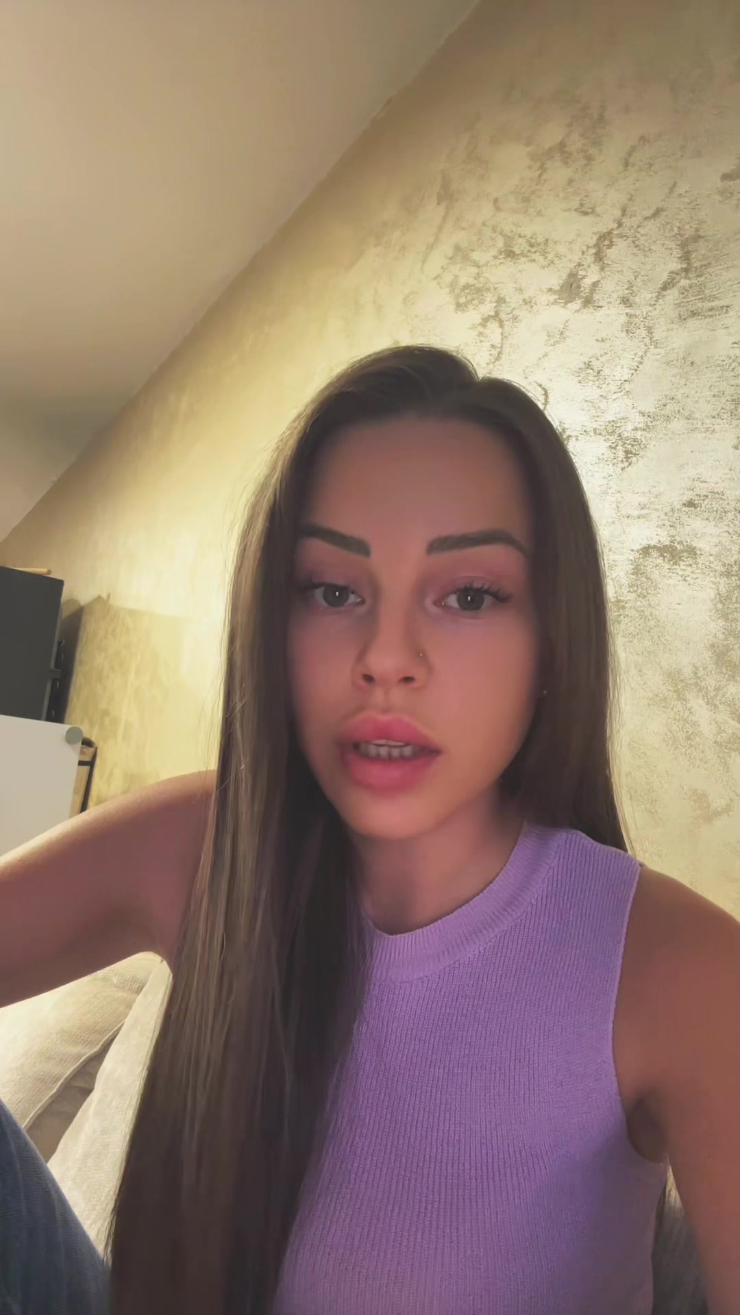 @Mirella Vencislavova