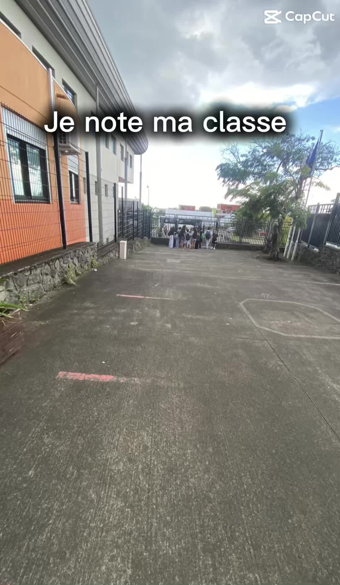 @Enora Pleche