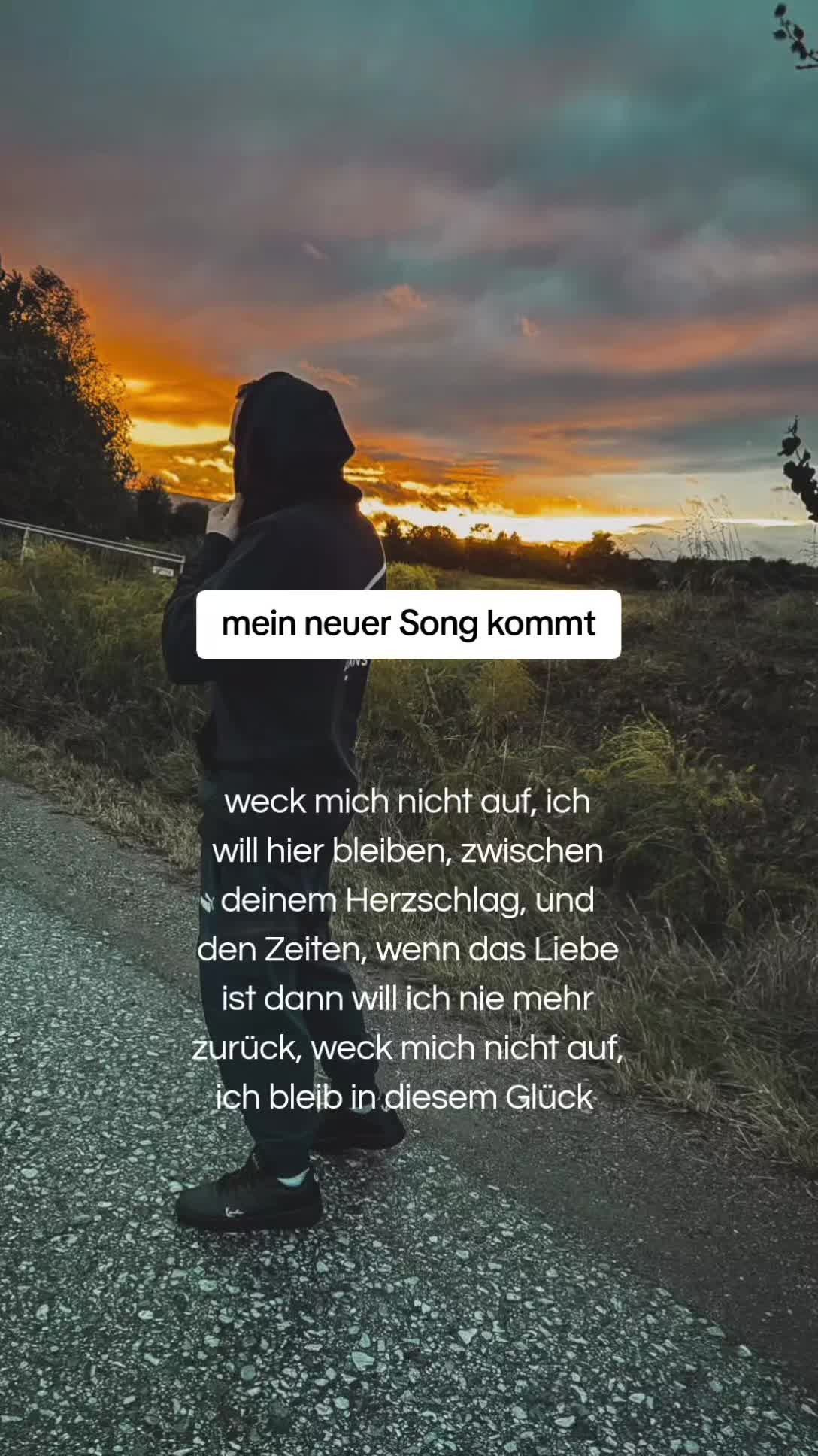 @Kevblofficial