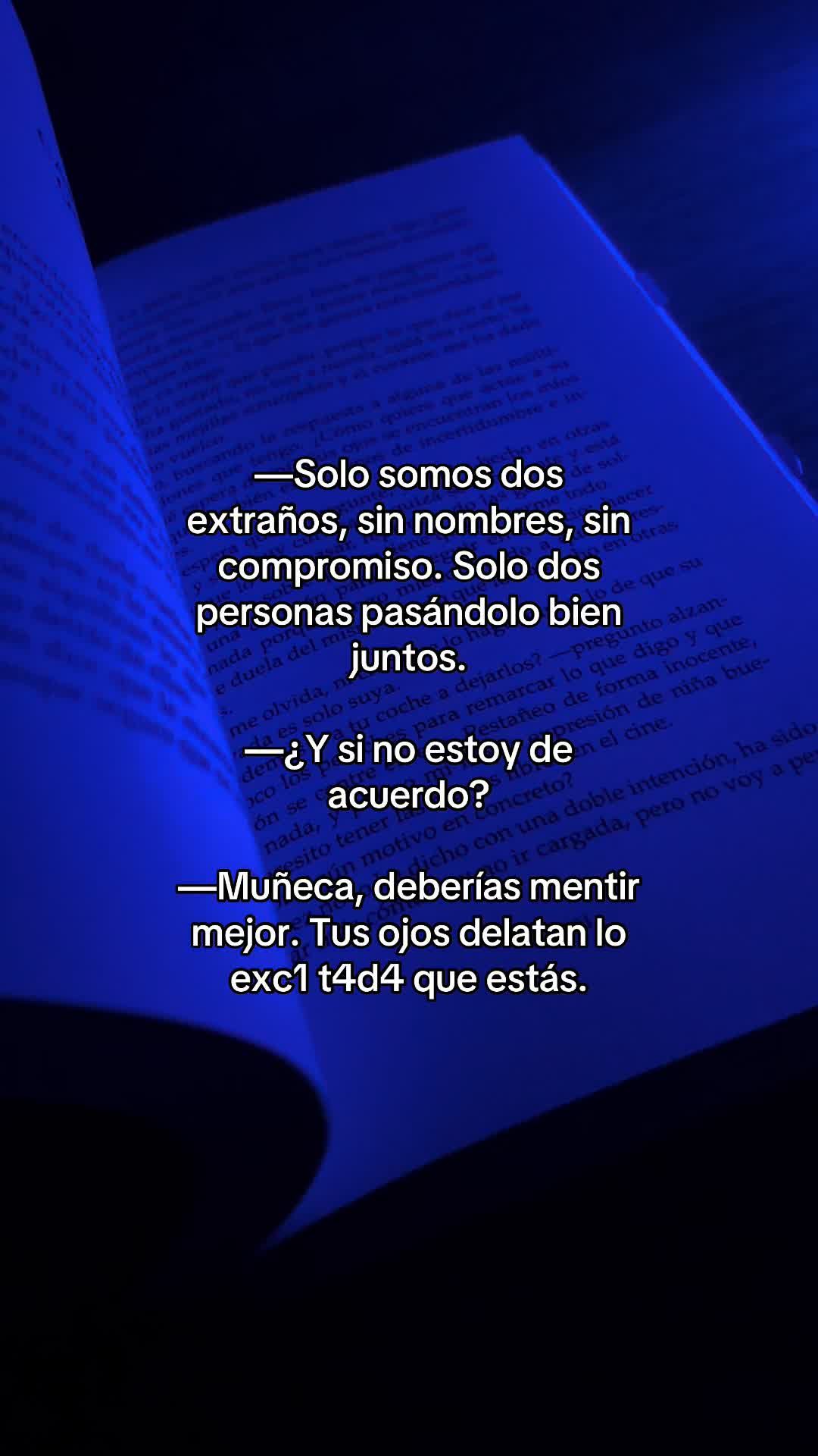 @Alba✨