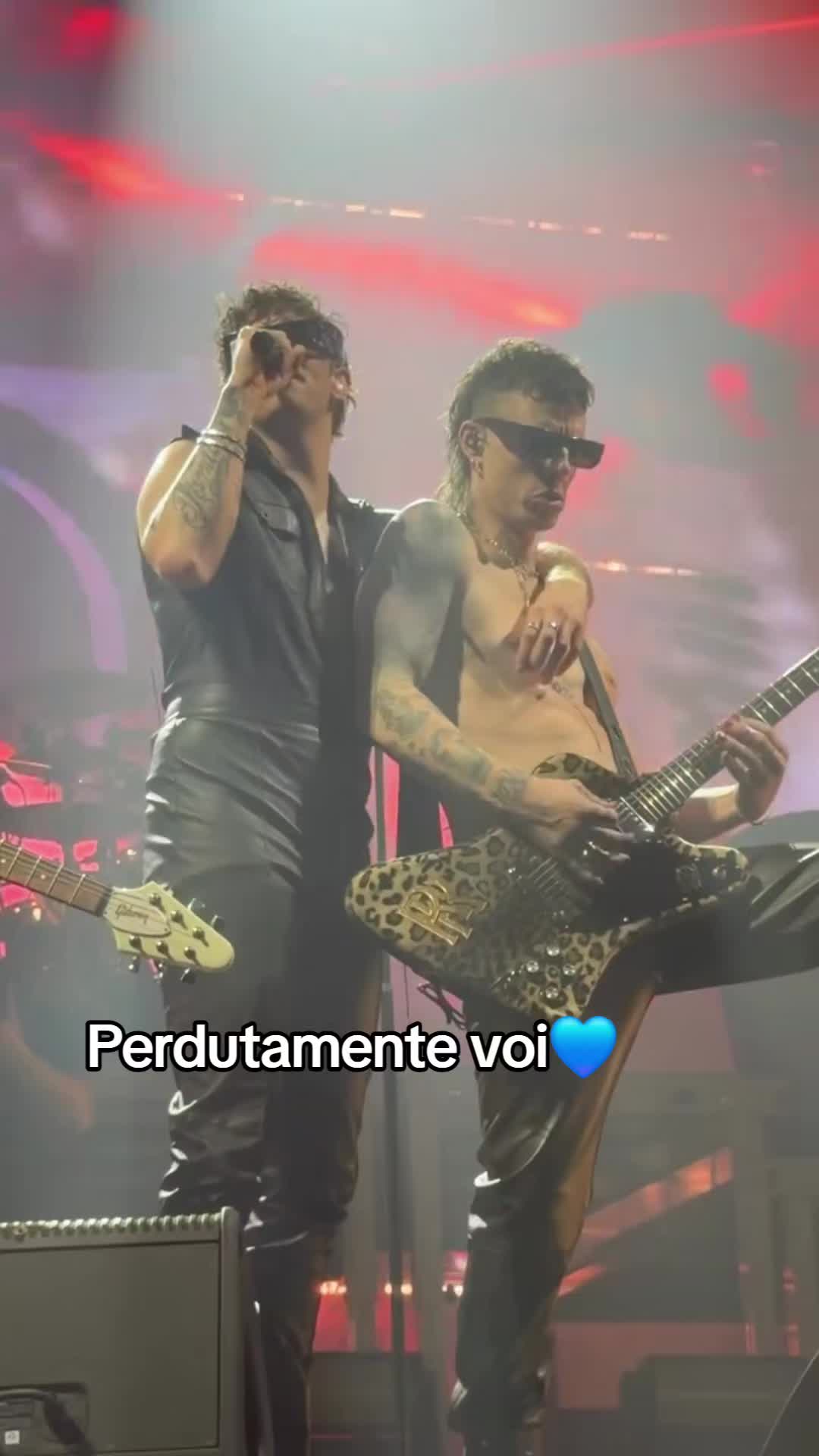 @Il cuore di  Lauro Fp🦋