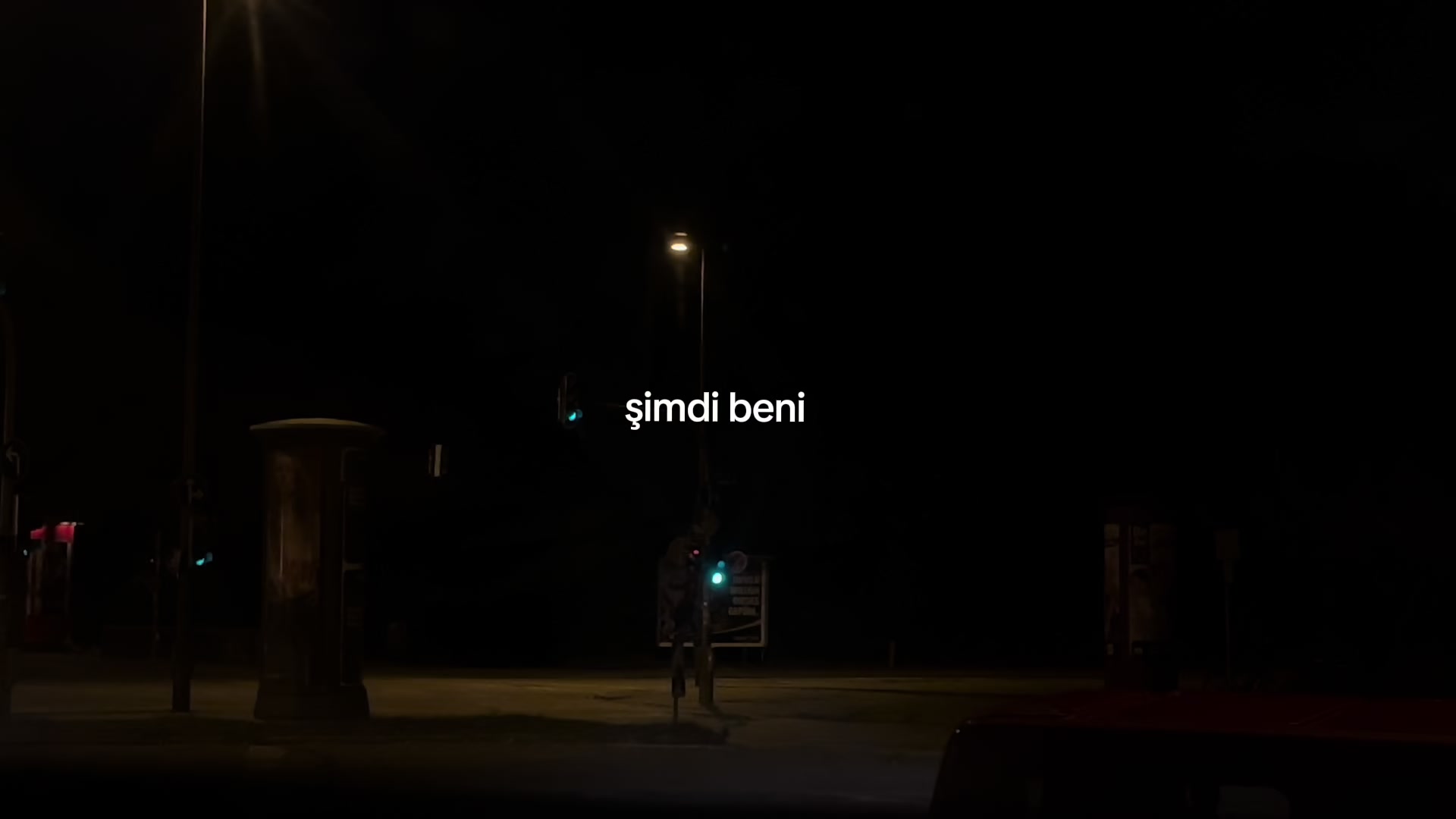 @hiç