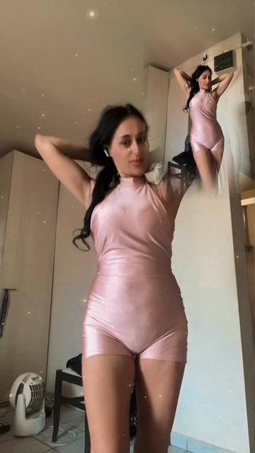 @Daniela Di Stefano