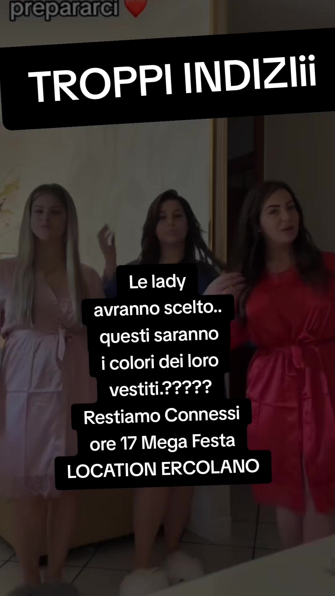 @EllylaTigrottaSuperior💫