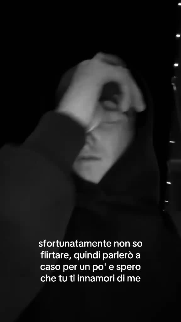 @Murolo_spamm