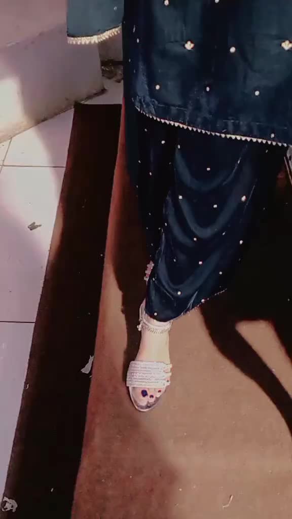 @𝑹𝒖𝒌𝒉𝒔𝒂𝒏𝒂 𝑴𝒂𝒍𝒍𝒂𝒉