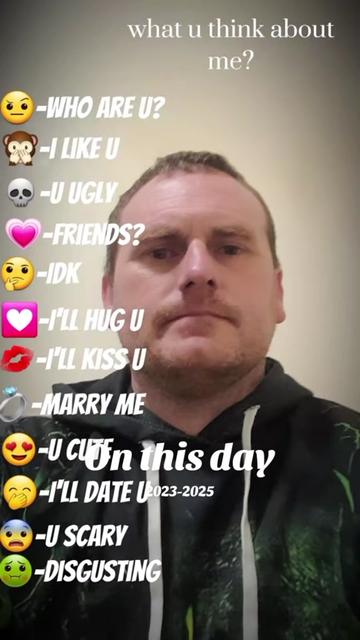 @James hodgekiss